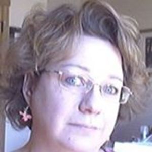 LindaDavis's avatar